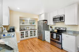 1343 Ash St, Napa, CA 94559 - Photo 48