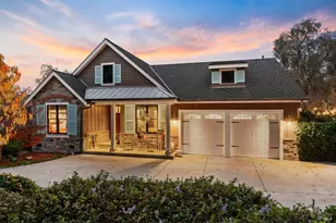 1343 Ash St, Napa, CA 94559 - Photo 2