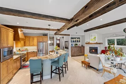 1343 Ash Street, Napa, CA 94559 - Photo 18