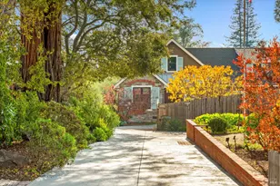 1343 Ash St, Napa, CA 94559 - Photo 4