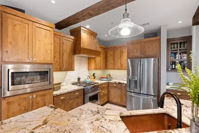 1343 Ash Street, Napa, CA 94559 - Photo 20