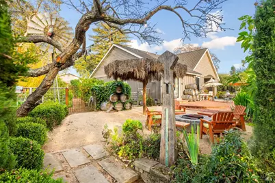 1343 Ash Street, Napa, CA 94559 - Photo 30