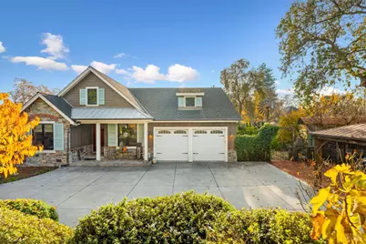 1343 Ash Street, Napa, CA 94559 - Photo 6