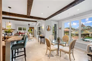 1343 Ash St, Napa, CA 94559 - Photo 22