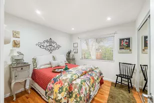 1343 Ash St, Napa, CA 94559 - Photo 52