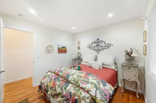 1343 Ash St, Napa, CA 94559 - Photo 54