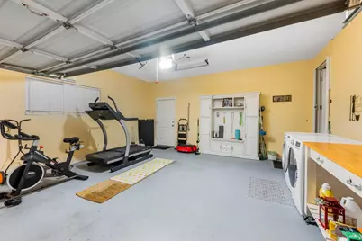 1343 Ash Street, Napa, CA 94559 - Photo 62