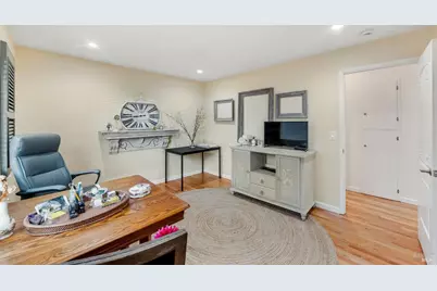 1343 Ash Street, Napa, CA 94559 - Photo 56