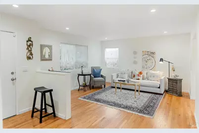 1343 Ash Street, Napa, CA 94559 - Photo 40