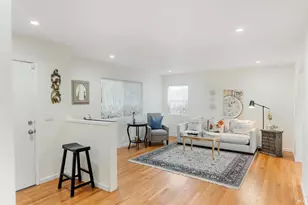 1343 Ash St, Napa, CA 94559 - Photo 40