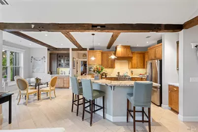 1343 Ash Street, Napa, CA 94559 - Photo 16