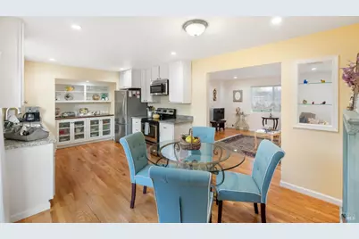 1343 Ash Street, Napa, CA 94559 - Photo 46