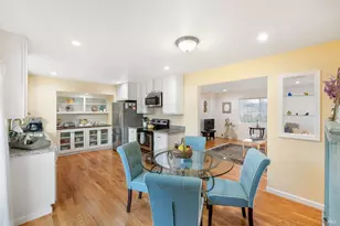 1343 Ash St, Napa, CA 94559 - Photo 46