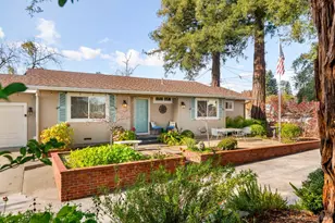 1343 Ash St, Napa, CA 94559 - Photo 38