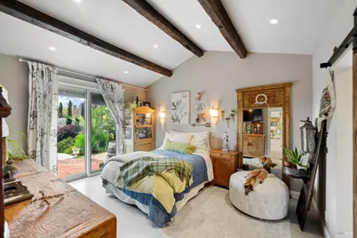 1343 Ash Street, Napa, CA 94559 - Photo 26