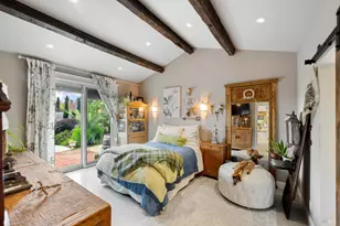 1343 Ash St, Napa, CA 94559 - Photo 26