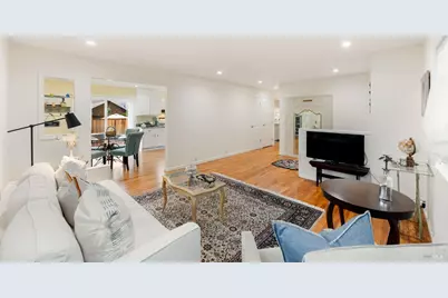 1343 Ash Street, Napa, CA 94559 - Photo 42