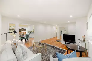 1343 Ash St, Napa, CA 94559 - Photo 42