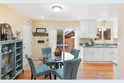 1343 Ash Street, Napa, CA 94559 - Photo 44