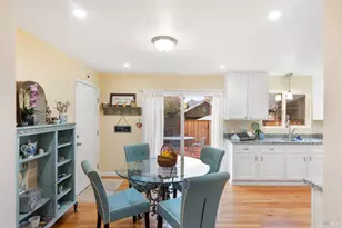 1343 Ash St, Napa, CA 94559 - Photo 44