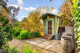 1343 Ash St, Napa, CA 94559 - Photo 34