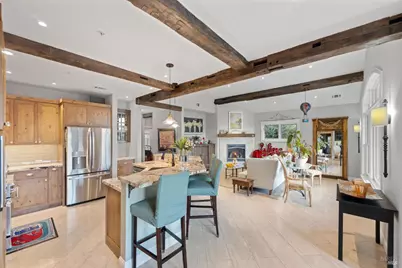 1343 Ash Street, Napa, CA 94559 - Photo 14