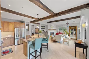 1343 Ash St, Napa, CA 94559 - Photo 14