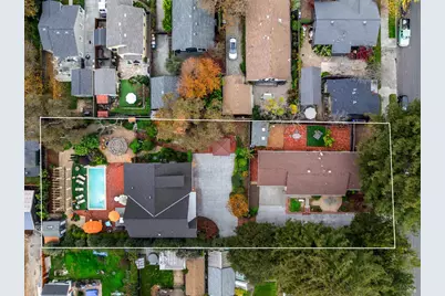 1343 Ash Street, Napa, CA 94559 - Photo 68