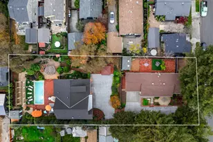 1343 Ash St, Napa, CA 94559 - Photo 68