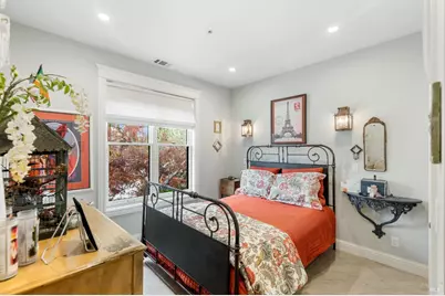 1343 Ash Street, Napa, CA 94559 - Photo 28