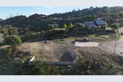 3912 Petalglen Place, Santa Rosa, CA 95403 - Photo 12