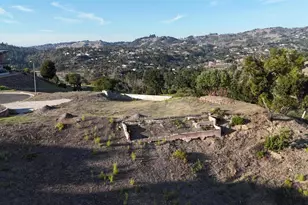 3912 Petalglen Pl, Santa Rosa, CA 95403 - Photo 1