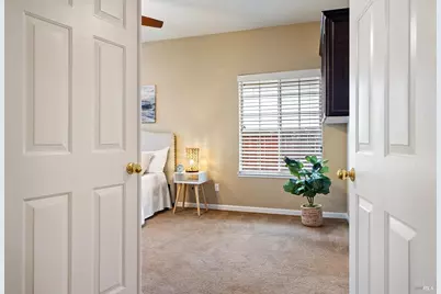 5432 Shallows Place, Santa Rosa, CA 95409 - Photo 30