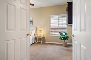 5432 Shallows Pl, Santa Rosa, CA 95409 - Photo 30