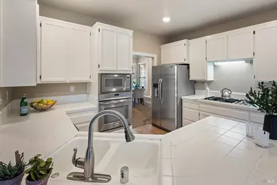 5432 Shallows Place, Santa Rosa, CA 95409 - Photo 22