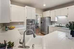 5432 Shallows Pl, Santa Rosa, CA 95409 - Photo 22