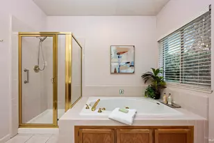 5432 Shallows Pl, Santa Rosa, CA 95409 - Photo 38