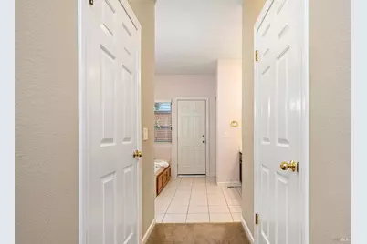 5432 Shallows Place, Santa Rosa, CA 95409 - Photo 34