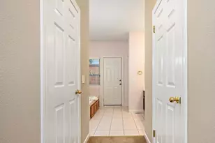 5432 Shallows Pl, Santa Rosa, CA 95409 - Photo 34