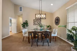 5432 Shallows Pl, Santa Rosa, CA 95409 - Photo 6