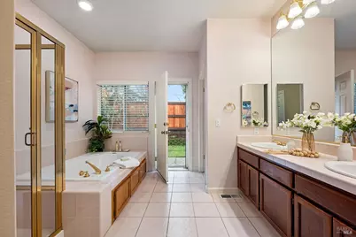 5432 Shallows Place, Santa Rosa, CA 95409 - Photo 36
