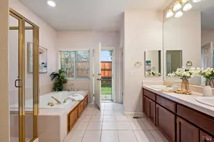 5432 Shallows Pl, Santa Rosa, CA 95409 - Photo 36