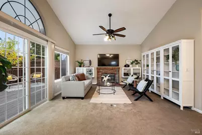 5432 Shallows Place, Santa Rosa, CA 95409 - Photo 18