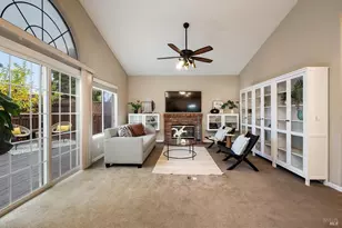 5432 Shallows Pl, Santa Rosa, CA 95409 - Photo 18