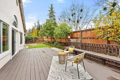 5432 Shallows Place, Santa Rosa, CA 95409 - Photo 42