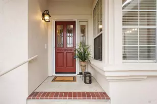 5432 Shallows Pl, Santa Rosa, CA 95409 - Photo 4