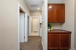 5432 Shallows Pl, Santa Rosa, CA 95409 - Photo 24