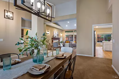 5432 Shallows Place, Santa Rosa, CA 95409 - Photo 8