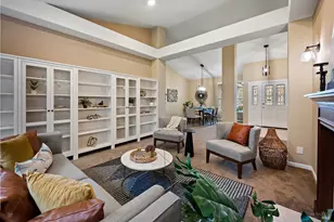 5432 Shallows Pl, Santa Rosa, CA 95409 - Photo 12