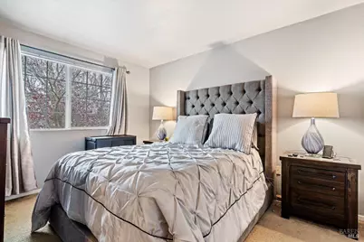 502 Daniels Avenue, Vallejo, CA 94590 - Photo 14